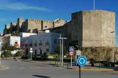 Alte-Festungsanlage-Tarifa