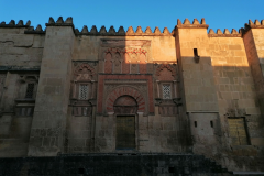 Catedral-de-Cordoba