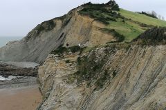 Flysch