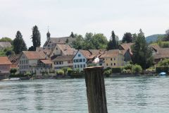Stein-am-Rhein