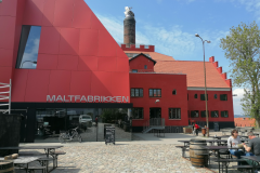 Alte-Malzfabrik