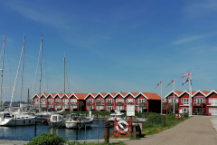 Am-Hafen-von-Ebeltoft