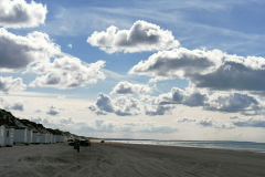 Badehaeuser-am-Strand