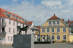 Bummeln-durch-Sonderborg