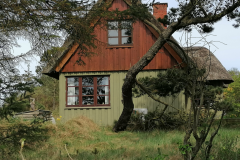 Ferienhaus-in-Blaevanshuk