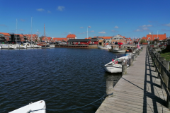 Hafen