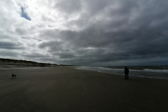 Kalter-Tag-am-Strand