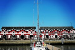 Restaurants-am-Hafen