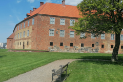 Schloss-Sonderborg