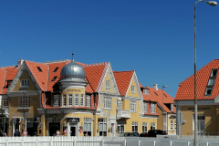 Skagen