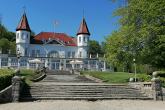 Sommerresidenz-der-Koenigin-in-Aarhus