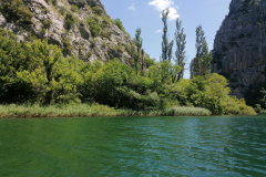 Cetina