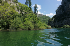 Cetina