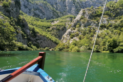 Cetina