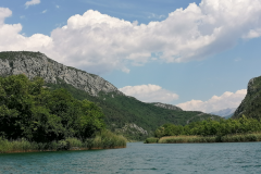 Cetina