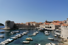 Dubrovnik