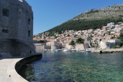 Dubrovnik