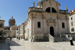 Dubrovnik