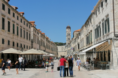 Dubrovnik