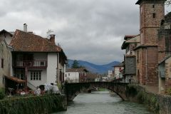 Das-schoene-Saint-Jean-Pied-de-Port