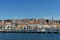 Blick-auf-Mali-Losinj
