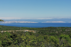 Blick-auf-das-Meer