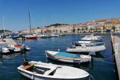 Hafen-von-Mali-Losinj