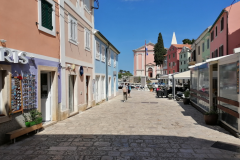 Veli-Losinj