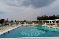 Istra-Premium-Resort