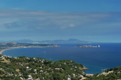 Begur-mit-Blick-auf-das-Meer