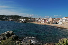 Calella-Parafrugell-mit-seinen-kleinen-Buchten-ist-wunderschoen