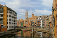 Gerona-muss-man-moegen