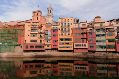 Gerona