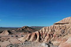 Ein-toller-Ausblick