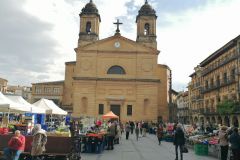 Iglesia-de-San-Juan-Bautista