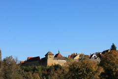 Alte-Stadtbefestigung-Marbach