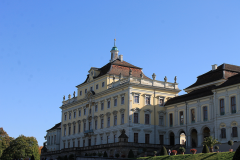 Blühendes-Barock-Ludwigsburg