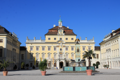 Blühendes-Barock-Ludwigsburg