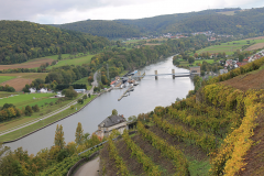 Blick-von-Burg-Hornberg1