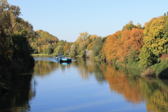 Neckar-bei-Marbach