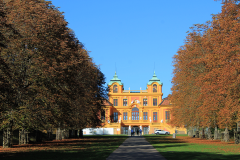 Schloss-Favorite-Ludwigsburg