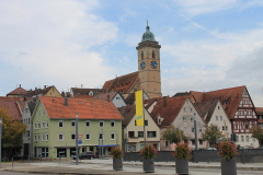 Stadt-Nürtingen