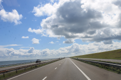 Afsluitdijk