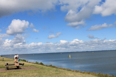 Afsluitdijk