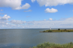 Afsluitdijk