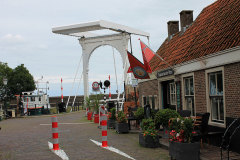 Enkhuizen