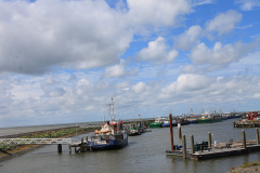 Hafen-Harlingen