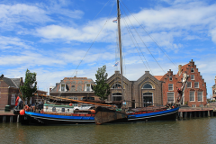 Harlingen