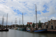 Harlingen