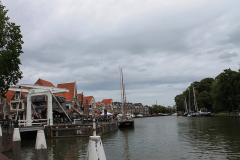 Hoorn